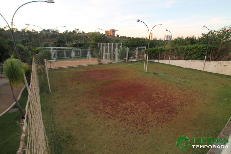 Foto ECOLOGIC PARK